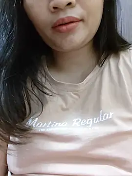 Snapshot of _Mira_69_ chatting on 06/01/26, 06:18 Mira 69 online show from 06/01/26, 06:18