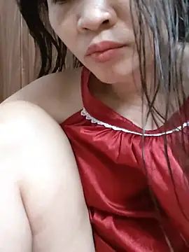 Snapshot of _Mira_69_ chatting on 06/30/26, 12:38 Mira 69 online show from 06/30/26, 12:38