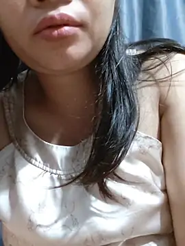 Snapshot of _Mira_69_ chatting on 07/09/26, 01:17 Mira 69 online show from 07/09/26, 01:17