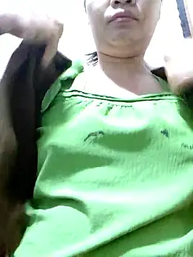  Mira 69  online show from 02/27/26, 10:09