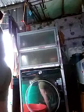  Mira 69  online show from 01/12/26, 12:50