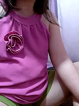  Mira 69  online show from 02/17/26, 09:23