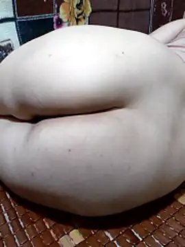  Mira 69  online show from 02/07/26, 05:37