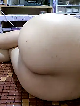  Mira 69  online show from 02/11/26, 09:20