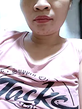  Mira 69  online show from 12/22/25, 09:20