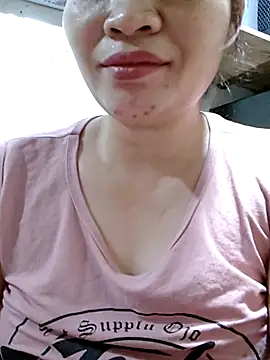  Mira 69  online show from 12/17/25, 10:09