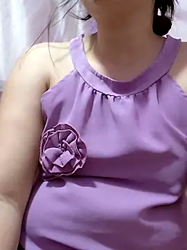  Mira 69  online show from 01/08/26, 04:02