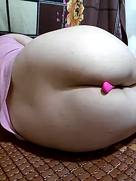  Mira 69  online show from 02/01/26, 07:17