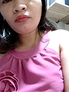  Mira 69  online show from 01/07/26, 11:21