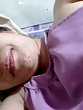  Mira 69  online show from 12/21/25, 04:36