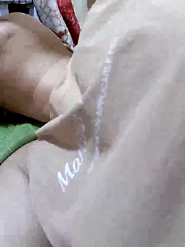  Mira 69  online show from 02/18/26, 09:28