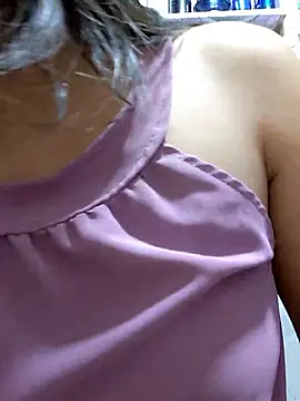  Mira 69  online show from 01/05/26, 11:52