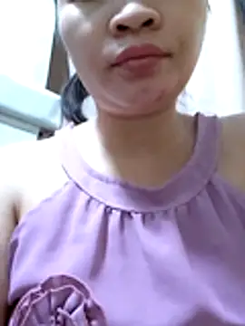  Mira 69  online show from 12/01/25, 11:27