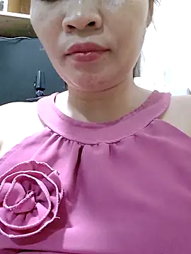  Mira 69  online show from 02/15/26, 01:43