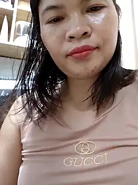  Mira 69  online show from 12/16/25, 05:11