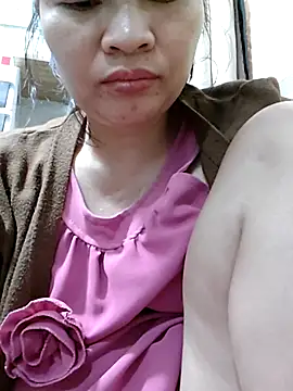  Mira 69  online show from 11/29/25, 03:06