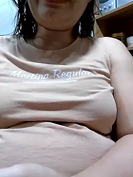  Mira 69  online show from 02/20/26, 05:48