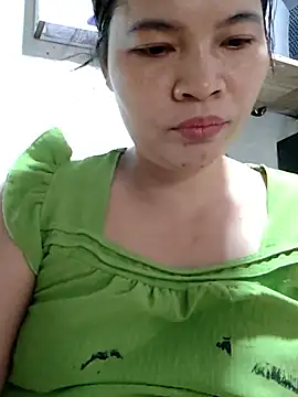  Mira 69  online show from 12/20/25, 04:26