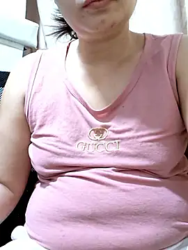  Mira 69  online show from 12/02/25, 10:11