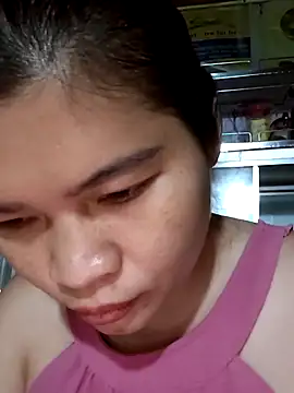  Mira 69  online show from 11/16/25, 07:51