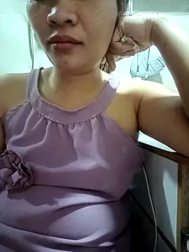  Mira 69  online show from 10/17/25, 12:51