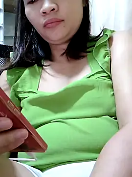  Mira 69  online show from 11/18/25, 12:48