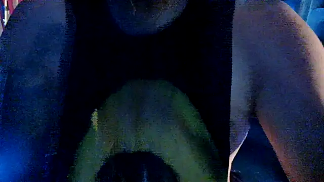 Snapshot of Barry_Indica chatting on 02/27/25, 12:12 Barry Indica online show from 02/27/25, 12:12