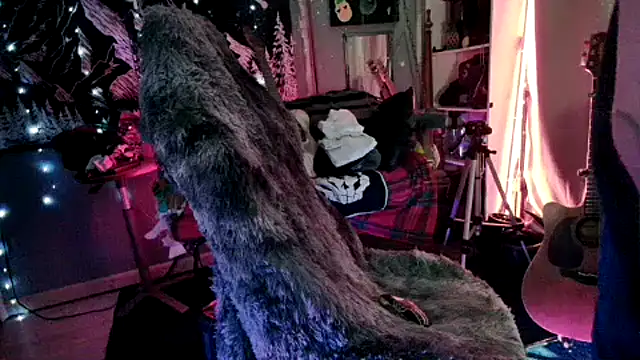 Snapshot of Barry_Indica chatting on 01/03/25, 08:11 Barry Indica online show from 01/03/25, 08:11