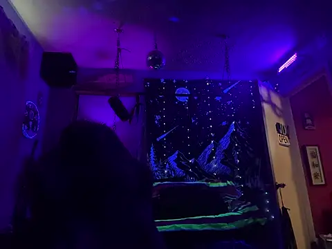 Snapshot of Barry_Indica chatting on 12/02/25, 05:25 Barry Indica online show from 12/02/25, 05:25