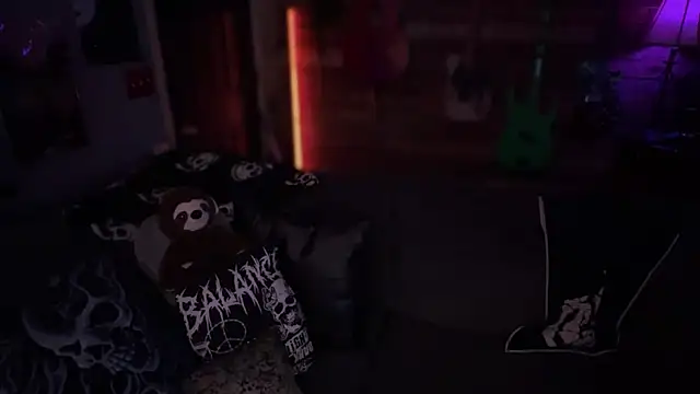 Snapshot of Barry_Indica chatting on 09/11/25, 01:05 Barry Indica online show from 09/11/25, 01:05