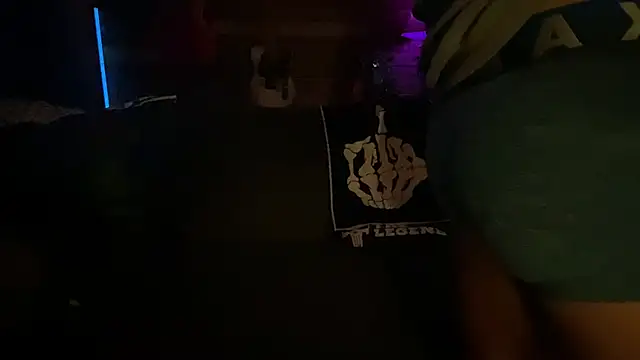 Snapshot of Barry_Indica chatting on 09/15/25, 09:43 Barry Indica online show from 09/15/25, 09:43