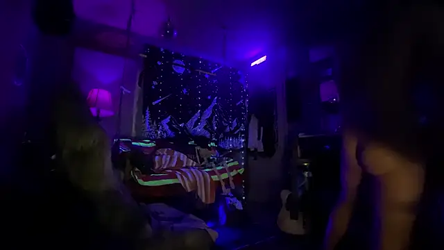 Snapshot of Barry_Indica chatting on 12/05/25, 05:39 Barry Indica online show from 12/05/25, 05:39