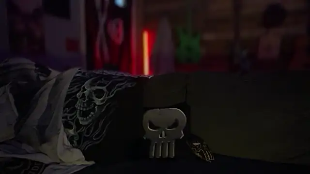 Snapshot of Barry_Indica chatting on 12/18/25, 01:59 Barry Indica online show from 12/18/25, 01:59