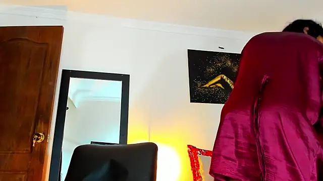 Snapshot of KimberlyBanks2 chatting on 01/07/26, 10:09 KimberlyBanks2 online show from 01/07/26, 10:09