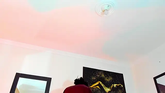 Snapshot of KimberlyBanks2 chatting on 02/21/26, 10:17 KimberlyBanks2 online show from 02/21/26, 10:17