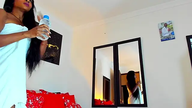 Snapshot of KimberlyBanks2 chatting on 01/09/26, 10:00 KimberlyBanks2 online show from 01/09/26, 10:00