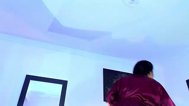 Snapshot of KimberlyBanks2 chatting on 02/06/26, 10:11 KimberlyBanks2 online show from 02/06/26, 10:11