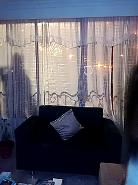 KimberlyBanks2 online show from 04/17/26, 10:07