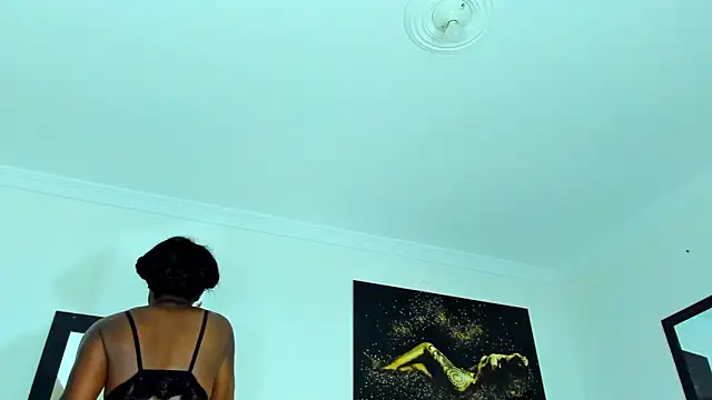 Snapshot of KimberlyBanks2 chatting on 02/26/26, 10:04 KimberlyBanks2 online show from 02/26/26, 10:04