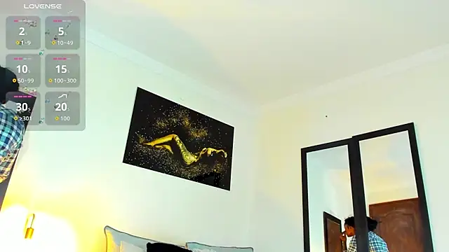 KimberlyBanks2 online show from 03/28/26, 07:04