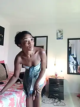 KimberlyBanks2 online show from 05/30/26, 09:59