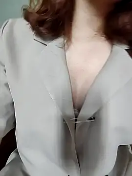 Wettpussyxx online show from 03/29/26, 06:59