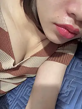 Wettpussyxx online show from 12/20/25, 02:58