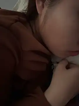 Wettpussyxx online show from 12/22/25, 06:24