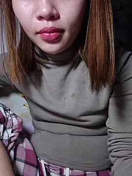 Wettpussyxx online show from 11/27/25, 04:51