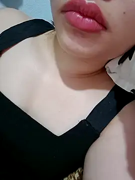 Wettpussyxx online show from 09/21/25, 07:46