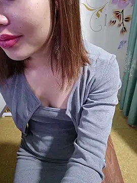 Wettpussyxx online show from 11/26/25, 12:54