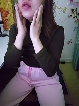 Wettpussyxx online show from 11/23/25, 03:44