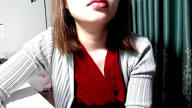 Wettpussyxx online show from 11/01/25, 06:02