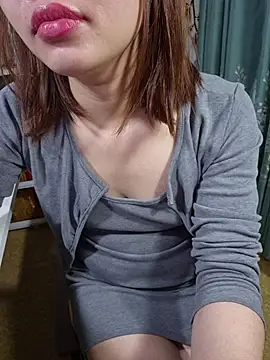 Wettpussyxx online show from 11/17/25, 02:15